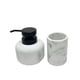 thumbnail image 1 of Set Baño 10x12Cm Poliresina, 1 of 4