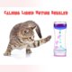 thumbnail image 5 of Pack de 3 Burbujeadores Calmantes Winbar de Movimiento Líquido, 5 of 9