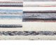thumbnail image 4 of Alfombra Africa 120X180 Cm D3 Multicolor, 4 of 5