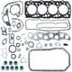 thumbnail image 1 of Juego Empaquetadura Motor Mitsubishi L200 2.5 1987 1998, 1 of 2