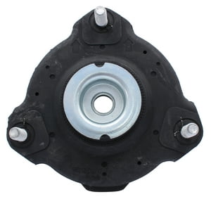 Wurtex - Cazoleta Amortiguador Hyundai Tucson 2.0 Tl 2014 2022