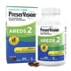thumbnail image 1 of Preservision Areds 2 Fórmula Bausch + Lomb 210 Gelcaps, 1 of 2