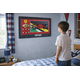 thumbnail image 2 of Cuadro decorativo Ferrari, 2 of 2