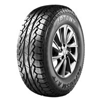 Neumatico Aptany 205/60R16 Alpinism Ru006 At 92H Sl H