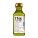 thumbnail image 1 of Shampoo Maui Moisture lightweight curls + flaxseed cabello rizado 385 ml, 1 of 2