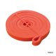 thumbnail image 1 of Bandas y Extensores Latex&nbsp;Loop Rosado, 1 of 1
