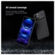thumbnail image 5 of Carcasa Para Xiaomi Redmi Note 12 4g Nillkin Camshield, 5 of 7