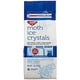 thumbnail image 2 of Cristales de hielo para polillas Enoz Moth, 454 g, paquete de 6, 2 of 2