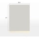thumbnail image 2 of Papel de copia gris Limited Papers 75 g/m² 21,6 x 27,9 cm 500 hojas, 2 of 2