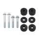 thumbnail image 4 of Seat Spacer Accesorios Para Automóviles Repuestos Seat Spacer Jacker De Alto Rendimiento, 4 of 5