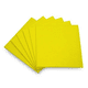 thumbnail image 3 of Paño Multiuso Amarillo 38x38 cm Pack 25 Unidades, 3 of 6
