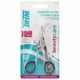 thumbnail image 2 of Pack Encrespador De Pestañas + Pinzas Trim Beauty Care, 2 of 3
