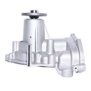 Repuestos Del Sol - Bomba Agua Mitsubishi L200 Katana 2.5 2007 2013