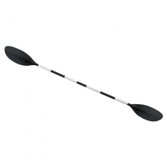 Remos Aluminio Para Kayak Largo 218 Cm Kayak