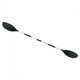 thumbnail image 1 of Remos Aluminio Para Kayak Largo 218 Cm Kayak, 1 of 3