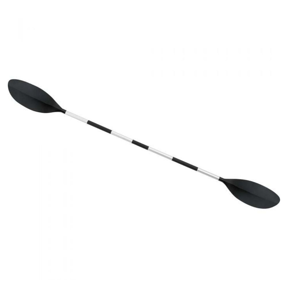 Intex - Remos Aluminio Para Kayak Largo 218 Cm Kayak