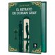 thumbnail image 1 of El retrato de Dorian Gray, 1 of 3