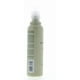 thumbnail image 5 of Pure Abundance Volumizing Hairspray by Aveda for Unisex - 6.7 oz Hair Spray, 5 of 8