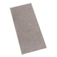 thumbnail image 4 of Hojas De Papel De Lija De Esmeril Abrasivo Pulido De Diamante Pulido En Húmedo 80, 4 of 5