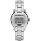 thumbnail image 3 of Reloj Hombre Analogo R8853121006 Plateado, 3 of 3