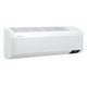 thumbnail image 3 of Aire Acondicionado Samsung Inverter Wi-Fi F/C 12000 BTU - Caja Reciclada, 3 of 8