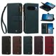 thumbnail image 4 of Cartera Google Pixel 9 Pro XL 5G con Monedero y Ranuras, Verde, 4 of 6
