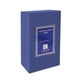 thumbnail image 3 of Perfume Emor London Oud N°9 Edp 125ML Hombre, 3 of 3