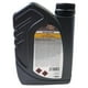 thumbnail image 2 of Aceite Bomba De Vacio Sunoco 1lt, 2 of 2