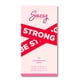 thumbnail image 1 of Kit de Labios Breakup Collection - Rompecorazones, 1 of 3
