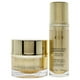 thumbnail image 2 of Conjunto de Cleopatra de Oro Atemporal, 2 of 3