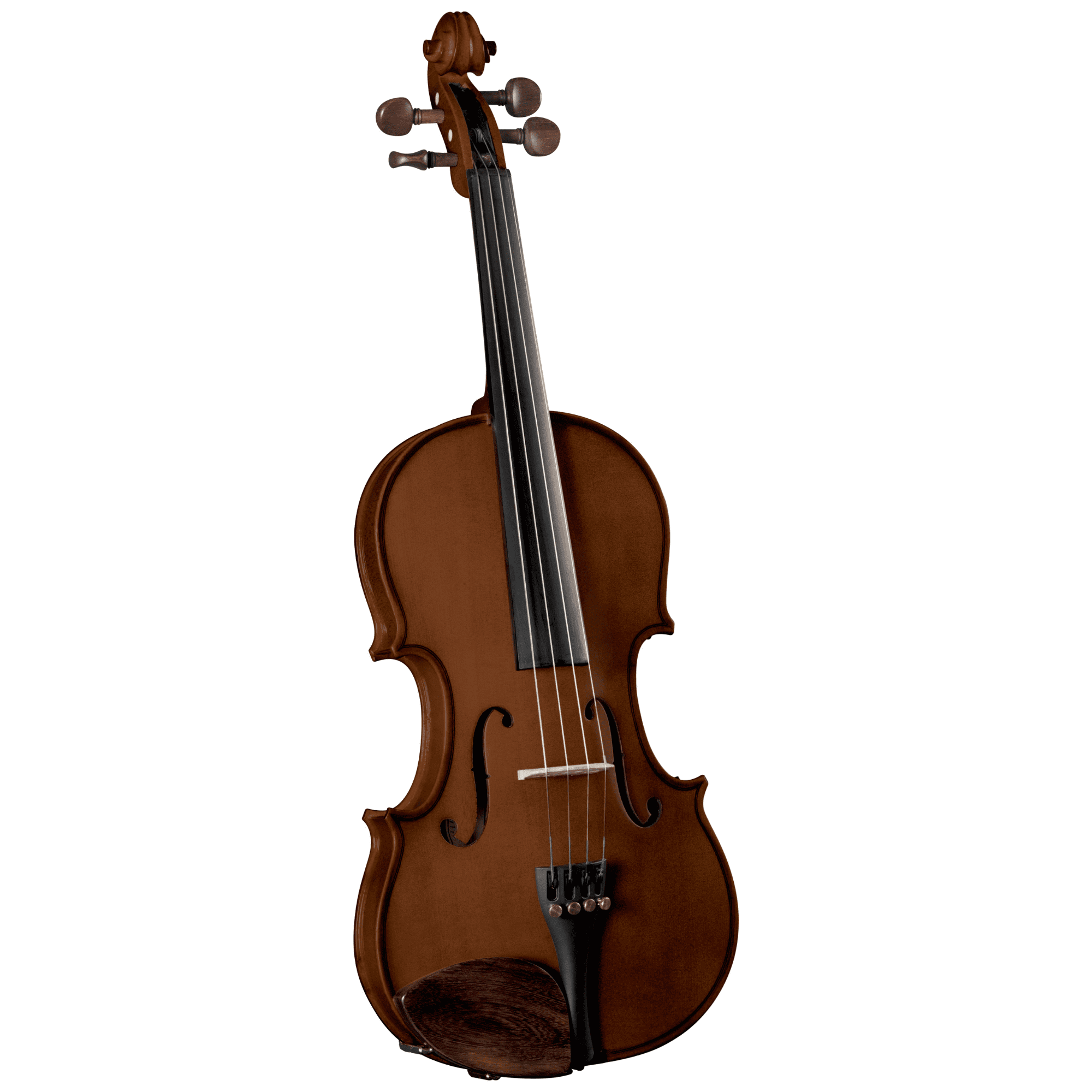 Violín Outfit 4/4' Sv-100 Cremona