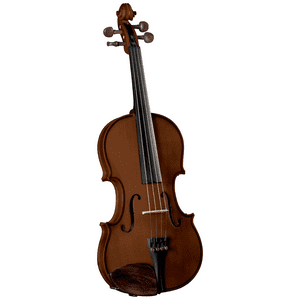 Violín Outfit 4/4' Sv-100 Cremona