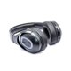 thumbnail image 3 of Detector de Metales NOKTA The Legend 30 cm Impermeable y con Auriculares Bluetooth, 3 of 7