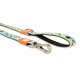 thumbnail image 2 of Correa Para Perros Talla L Diseño Ovejas, 2 of 4