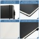 thumbnail image 5 of Cuaderno Mr. Pen A5 (14,5 cm x 21 cm) 160 páginas negro, 5 of 8