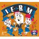 thumbnail image 1 of Álbum Musical Atomicat Jive A Rama Volumen 3, 1 of 1