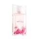 thumbnail image 1 of Perfume AVON Soft Musk Eau de Toilette 50 ml para Mujer, 1 of 5