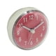 thumbnail image 4 of Reloj De Pared Antivaho Que No Hace Tictac Para Sala De Estar, Comedor, Baño, 4 of 5