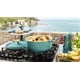 thumbnail image 5 of Juego de utensilios de cocina Le Creuset 5 piezas Riviera, 5 of 9