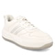 thumbnail image 1 of Zapatilla Mujer North Star Gina Blanco, 1 of 8