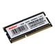thumbnail image 2 of Memoria RAM KingSpec 8GB DDR3, 1600MHz, CL11, SODIMM, 2 of 2