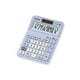 thumbnail image 2 of Calculadora Sobremesa MX-12B-LB, 2 of 2
