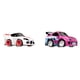 thumbnail image 2 of Set de 2 Autos Coleccionables CarTuned 2 - Sick Supras, 2 of 6