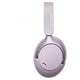thumbnail image 2 of Audifonos QCY H3 Pro Lila ANC, 2 of 3