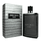 thumbnail image 1 of Perfume JIMMY CHOO Man Intense Eau de Toilette 200 ml para hombre, 1 of 2