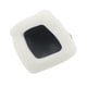 thumbnail image 4 of Elemento De Filtro De Aire De Motocicleta Para YAMAHA DT125R 1988-2007 DT200R DT230, 4 of 5