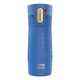thumbnail image 1 of Vaso Térmico Contigo 473ml Mug Allylove Autoseal De Acero Inoxidable Vaso Color Azul, 1 of 2