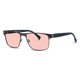 thumbnail image 2 of Gafas TheraSpecs Conrad FL-Pro con Lentes Indoor, 2 of 9