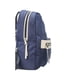 thumbnail image 2 of Mochila Jerez Azul Lincoln's, 2 of 2