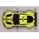 thumbnail image 4 of Auto de colección AUTOart Aston Martin Vantage GTE #95 2018 1/18, 4 of 7